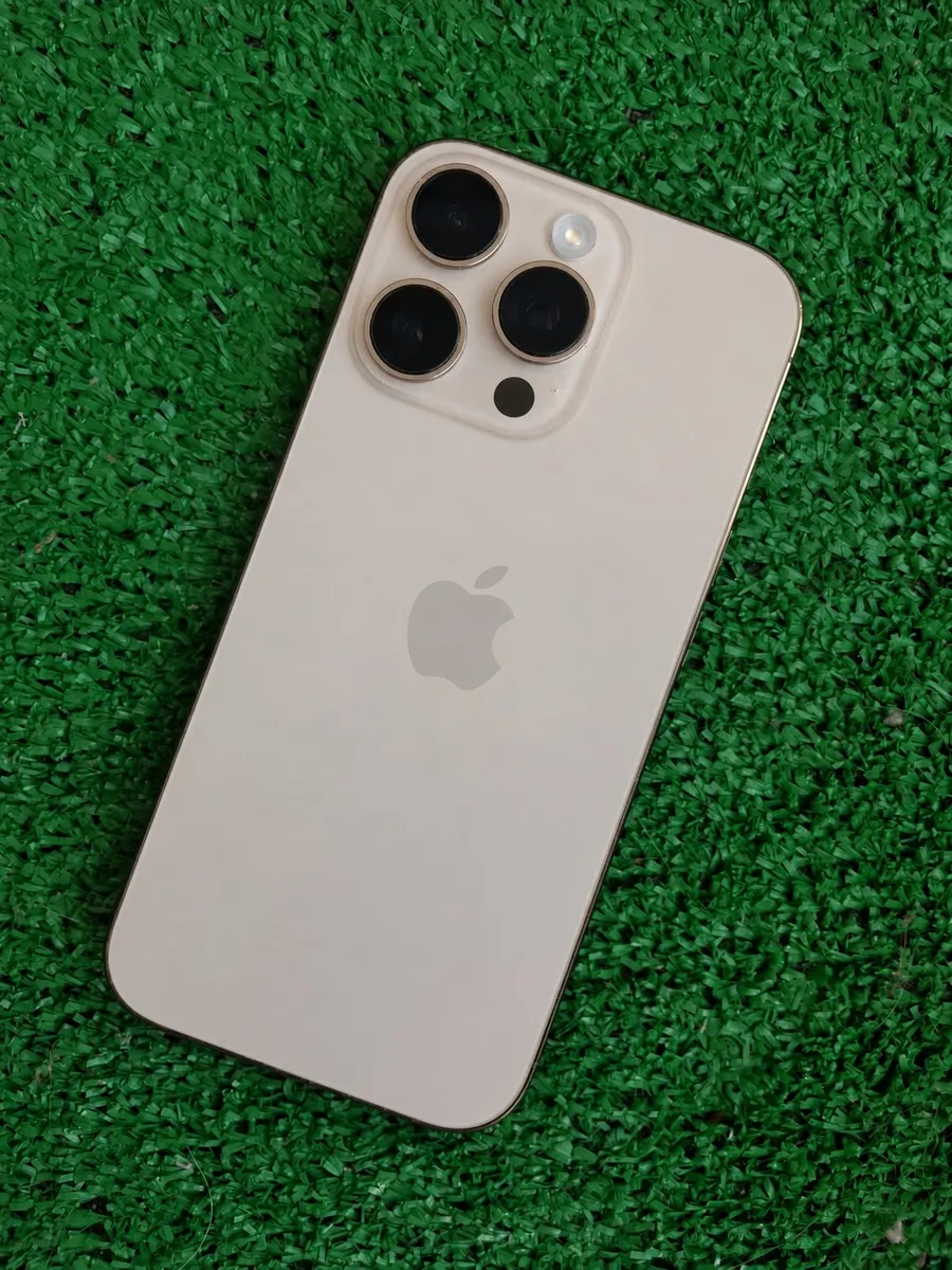 Después: iPhone · tapa trasera